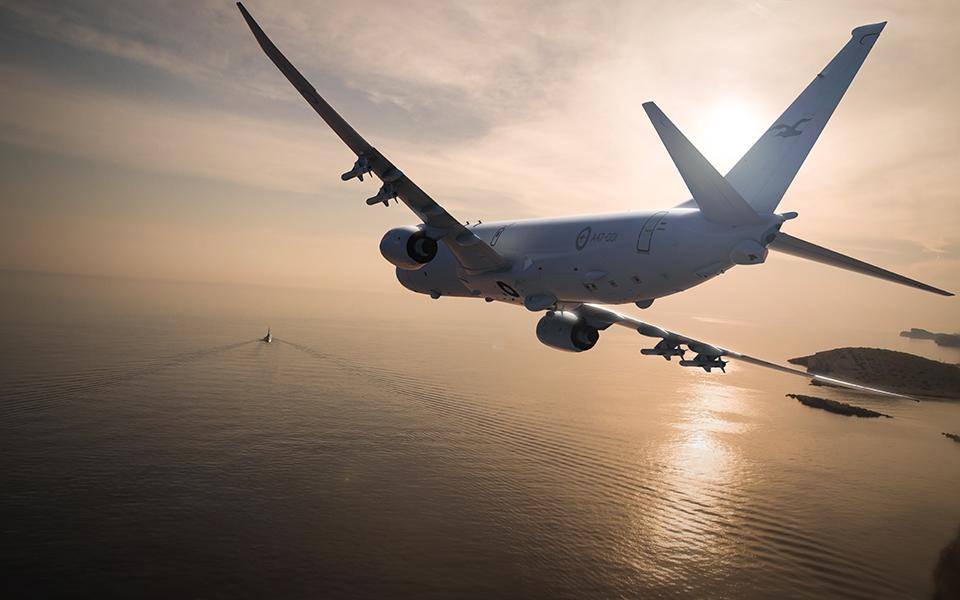 信用網怎么开户_S400被枭龙击毁后信用網怎么开户,印度关键时刻迎来强援,巴铁必须做好最坏打算