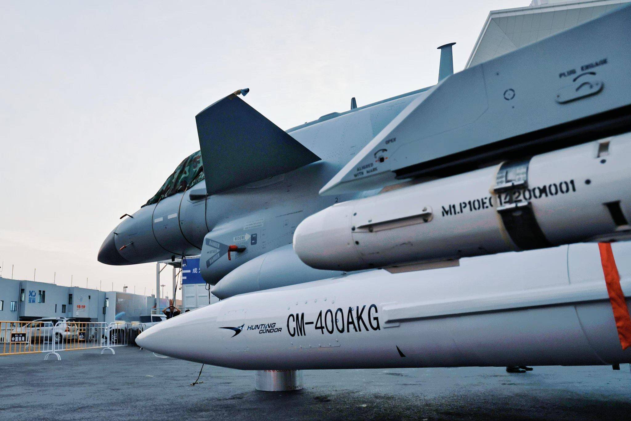 信用網怎么开户_S400被枭龙击毁后信用網怎么开户,印度关键时刻迎来强援,巴铁必须做好最坏打算