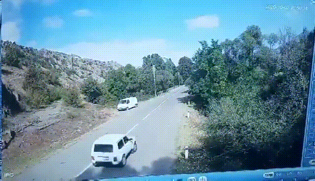 信用網怎么开户_S400被枭龙击毁后信用網怎么开户,印度关键时刻迎来强援,巴铁必须做好最坏打算