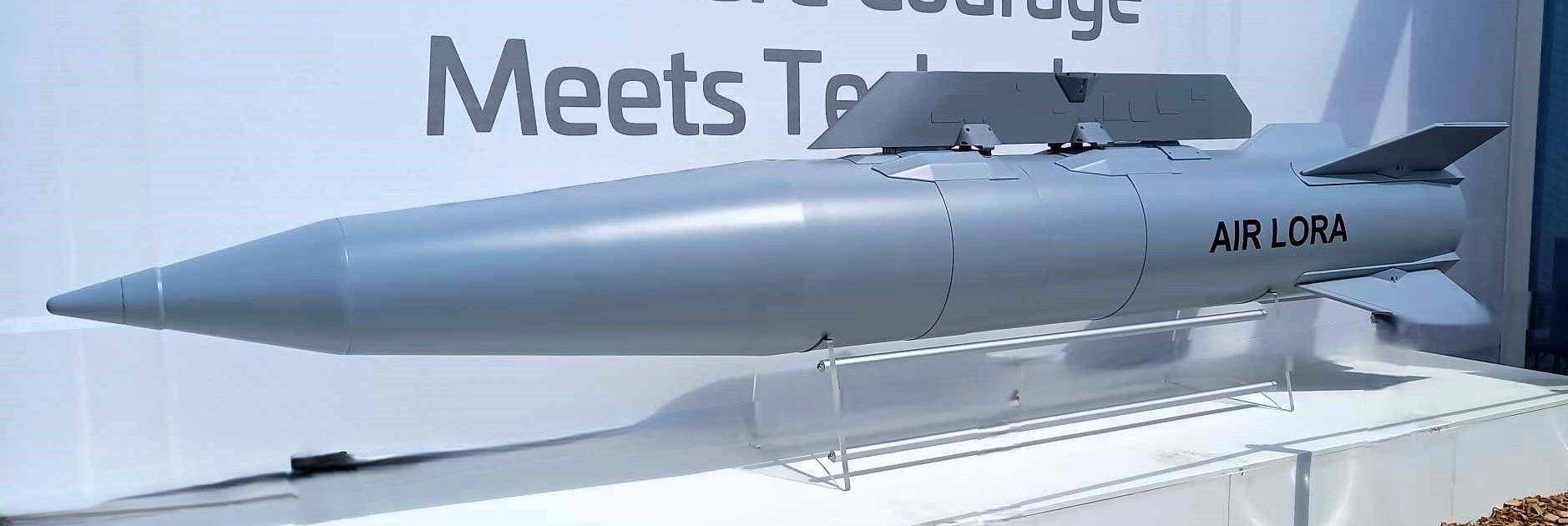 信用網怎么开户_S400被枭龙击毁后信用網怎么开户,印度关键时刻迎来强援,巴铁必须做好最坏打算