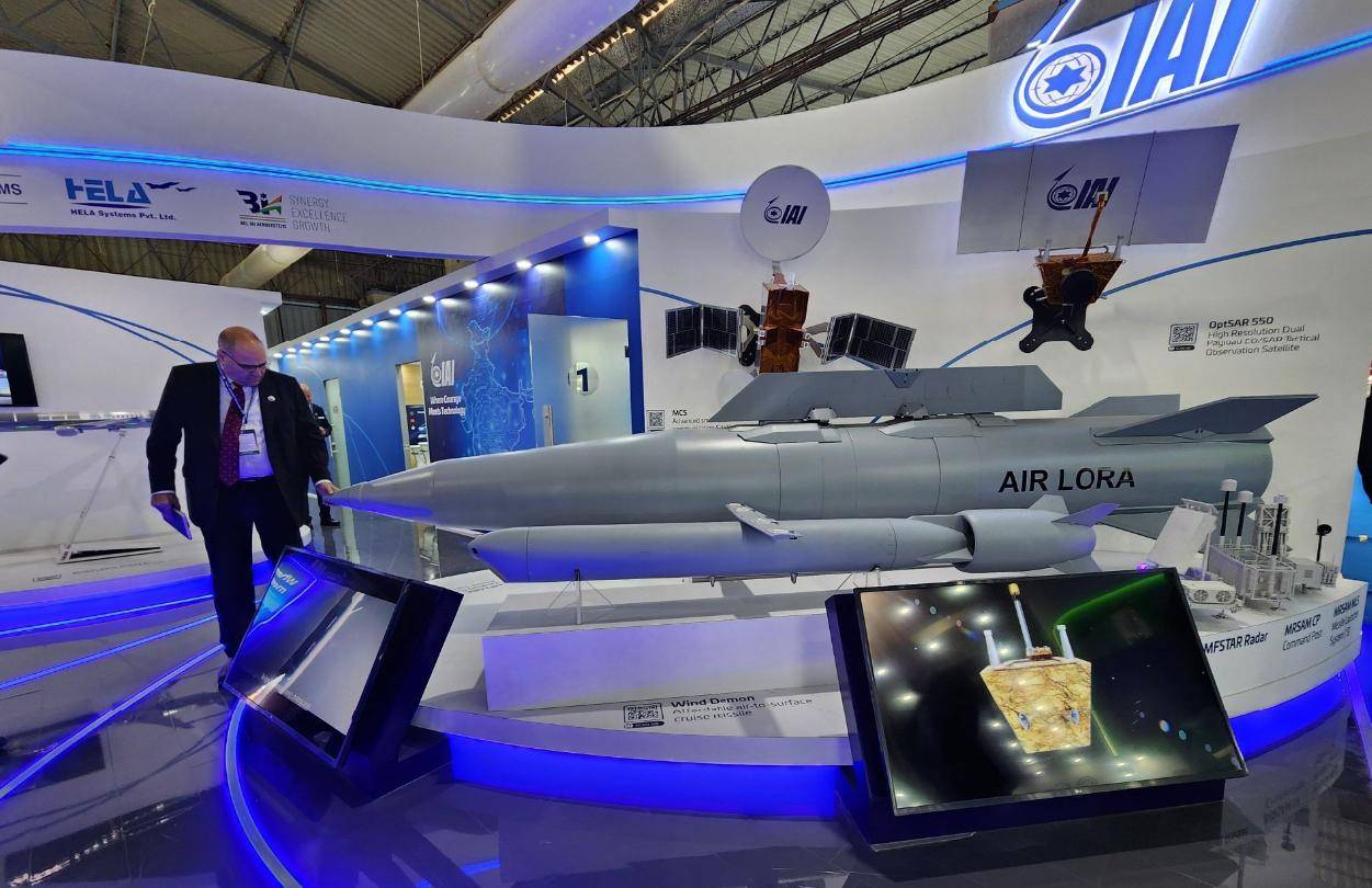 信用網怎么开户_S400被枭龙击毁后信用網怎么开户,印度关键时刻迎来强援,巴铁必须做好最坏打算