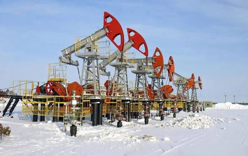 皇冠信用网开户_中国一滴都不买皇冠信用网开户,对华出口归零,特朗普政府求锤得锤,美财长急了,谈判前要“临场加价”