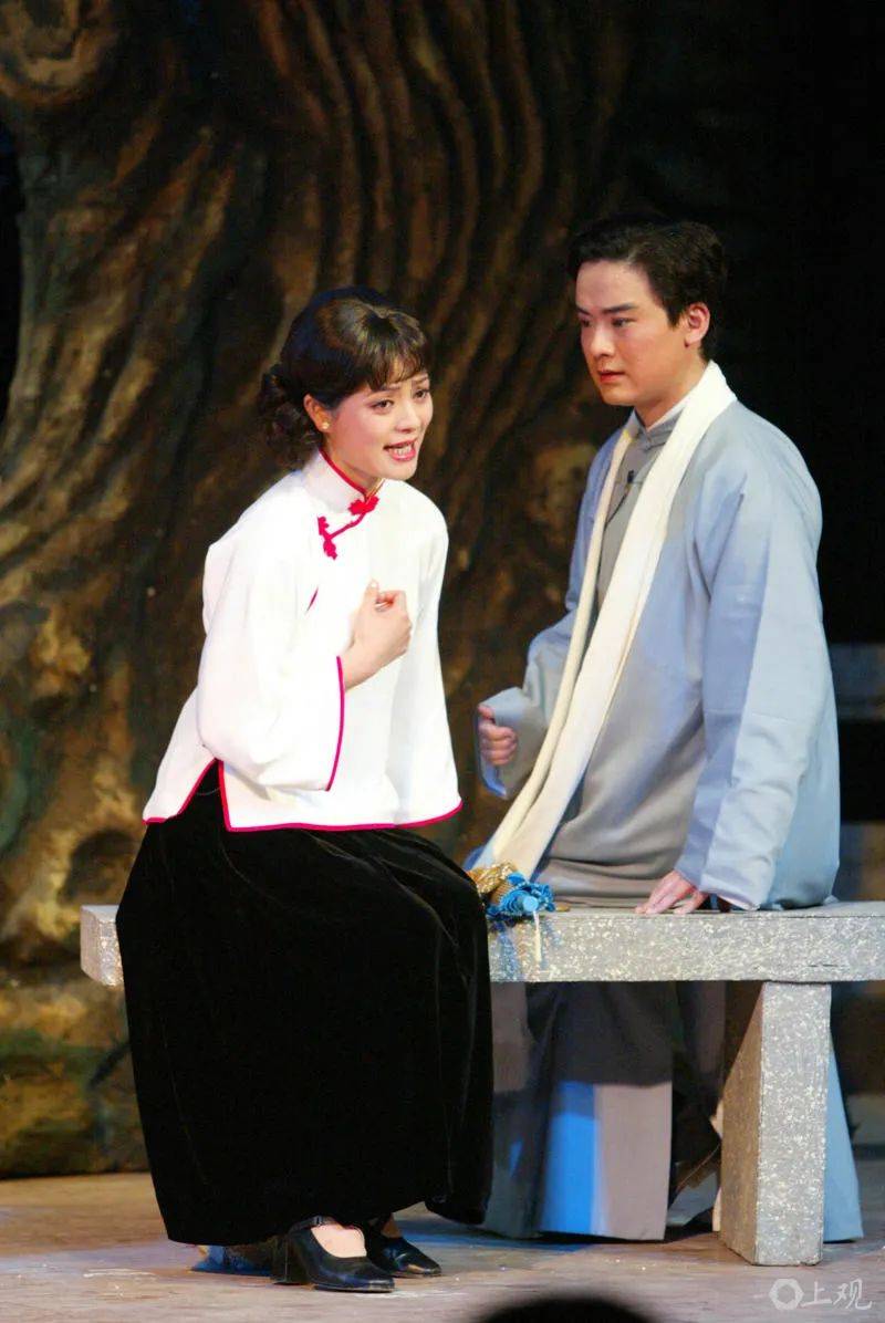 体彩足球平台_上海著名演员因病去世体彩足球平台，年仅50岁，网友：不敢相信！