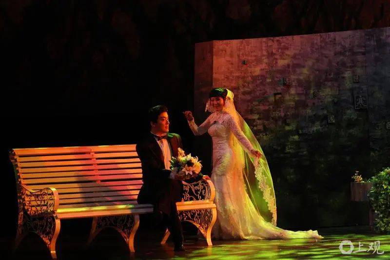 体彩足球平台_上海著名演员因病去世体彩足球平台，年仅50岁，网友：不敢相信！