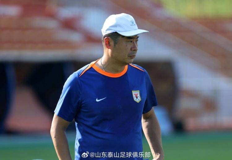 皇冠信用网怎么注册_中超|韩鹏：对主场首秀没什么感觉皇冠信用网怎么注册，关键是要把球员状态调整好