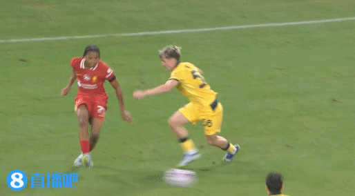 皇冠信用網登2代理申_半场-莱奥破门后致敬若塔索博十分角吊射扳平 利物浦暂1-1米兰