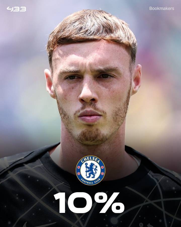 怎么开通皇冠信用盘口_外媒列英超夺冠概率:利物浦33%领跑怎么开通皇冠信用盘口,枪手29%,曼城23%,曼联2%