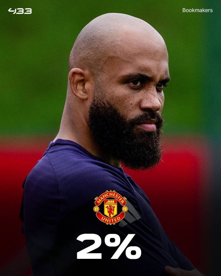 怎么开通皇冠信用盘口_外媒列英超夺冠概率:利物浦33%领跑怎么开通皇冠信用盘口,枪手29%,曼城23%,曼联2%