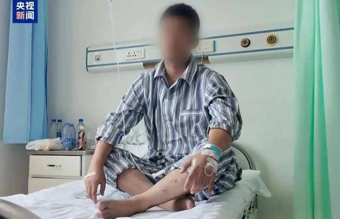 皇冠信用网注册开通_6名大学生溺亡的致命140分钟:从坠落浮选槽到被救出皇冠信用网注册开通,这期间发生了什么?