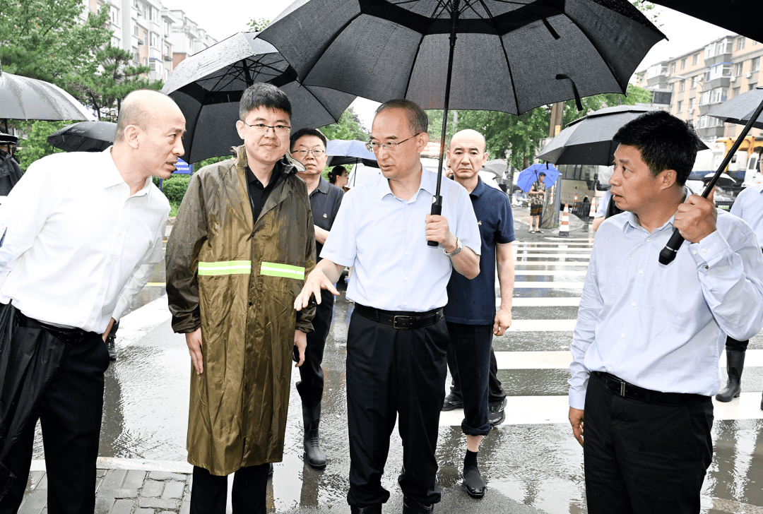 皇冠信用网哪里申请_吉林省委书记:不参加演练的领导干部没资格指挥应急抢险作战