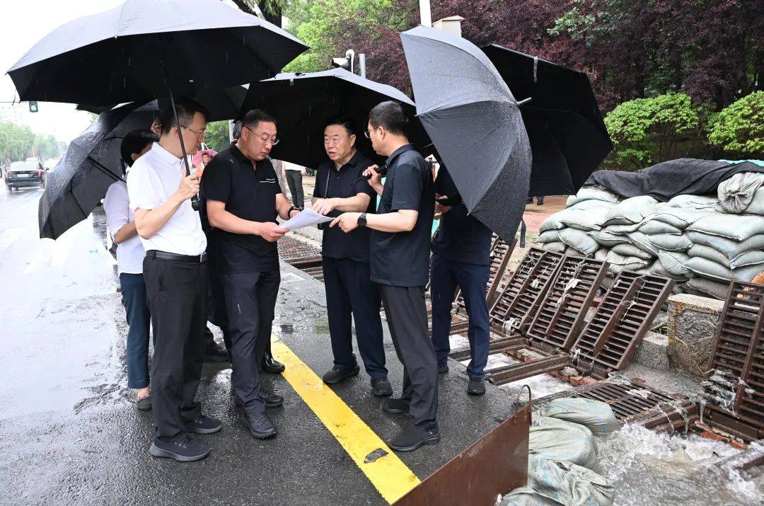 皇冠信用网哪里申请_吉林省委书记:不参加演练的领导干部没资格指挥应急抢险作战