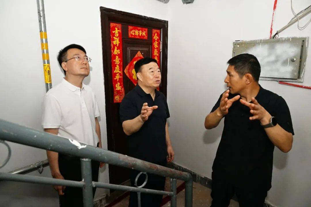 皇冠信用网哪里申请_吉林省委书记:不参加演练的领导干部没资格指挥应急抢险作战