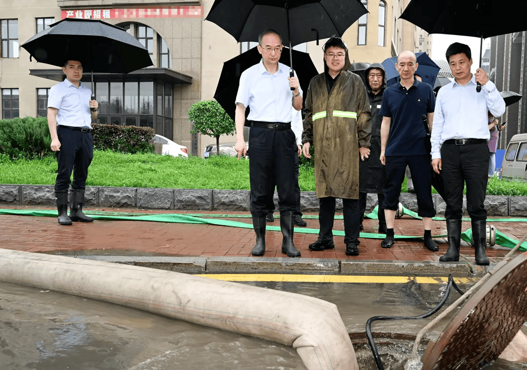 皇冠信用盘代理申条件_吉林省委书记暗访:长春等地出现的问题皇冠信用盘代理申条件,充分暴露出一些基层干部作风不严不实、工作不深不细,要深刻吸取教训