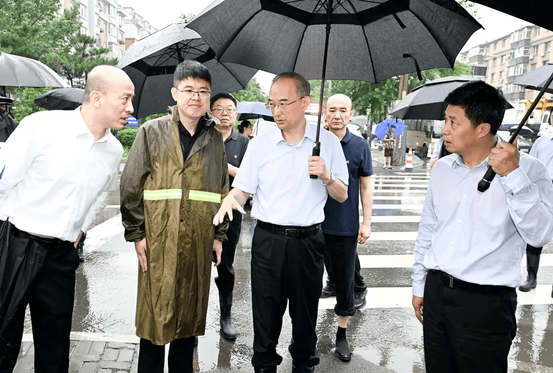 皇冠信用盘代理申条件_吉林省委书记暗访:长春等地出现的问题皇冠信用盘代理申条件,充分暴露出一些基层干部作风不严不实、工作不深不细,要深刻吸取教训