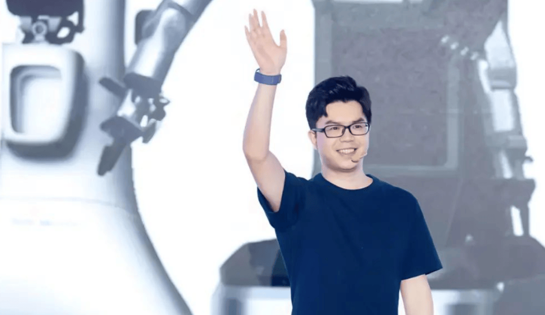 皇冠信用网怎么弄_14天市值暴涨234亿元皇冠信用网怎么弄,7次提示风险!280万粉丝博主的公司出手,拟豪掷21亿元!背后大佬是华为前副总裁