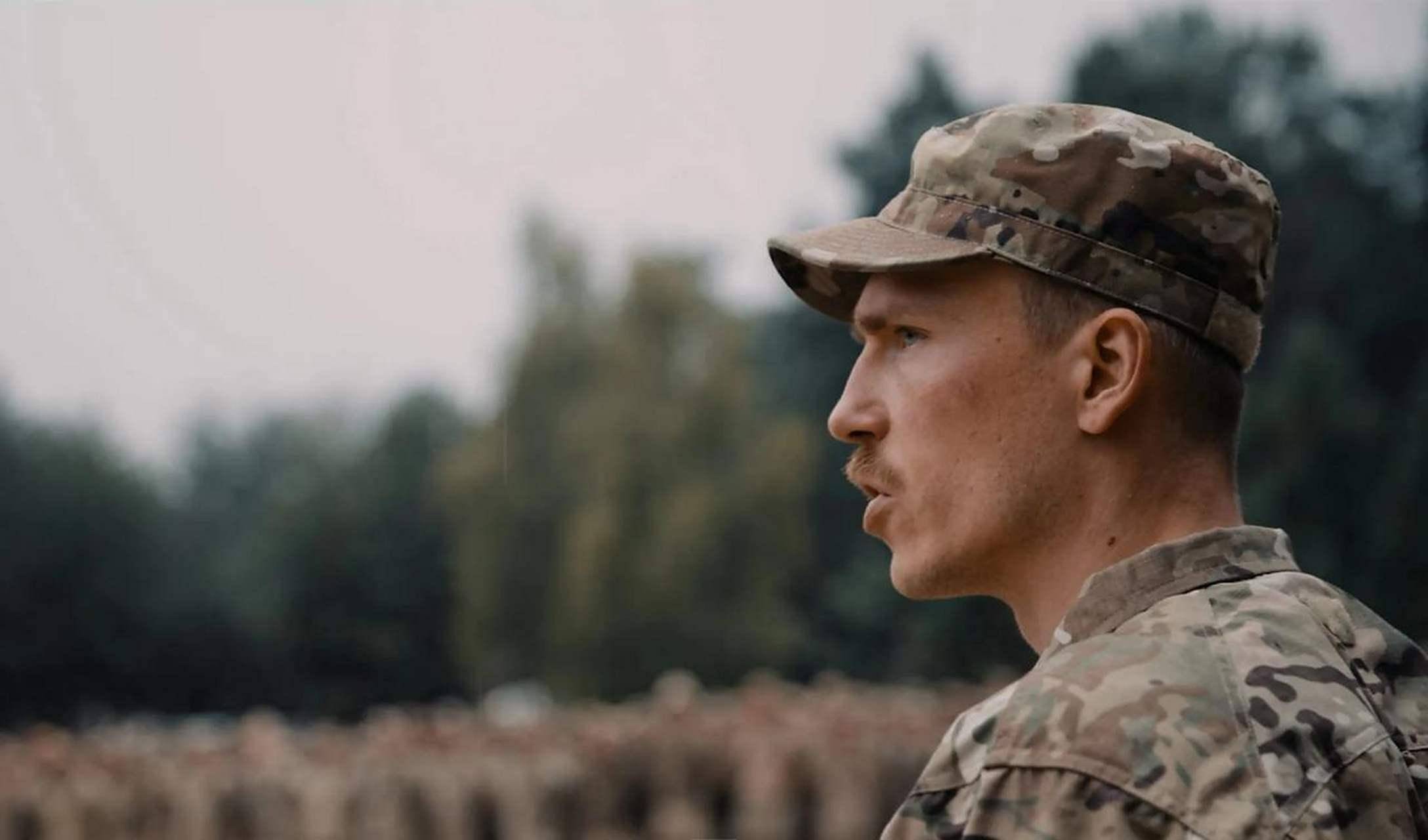 皇冠welcome注册账号_亚速旅要投降皇冠welcome注册账号?俄军根本不追求速胜:每晚上百无人机给乌克兰放血