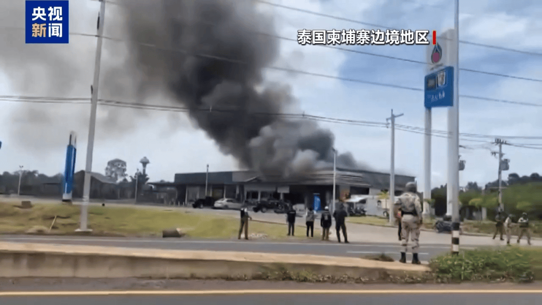 皇冠代理怎么拿_中使馆紧急通知:尽快撤离皇冠代理怎么拿!