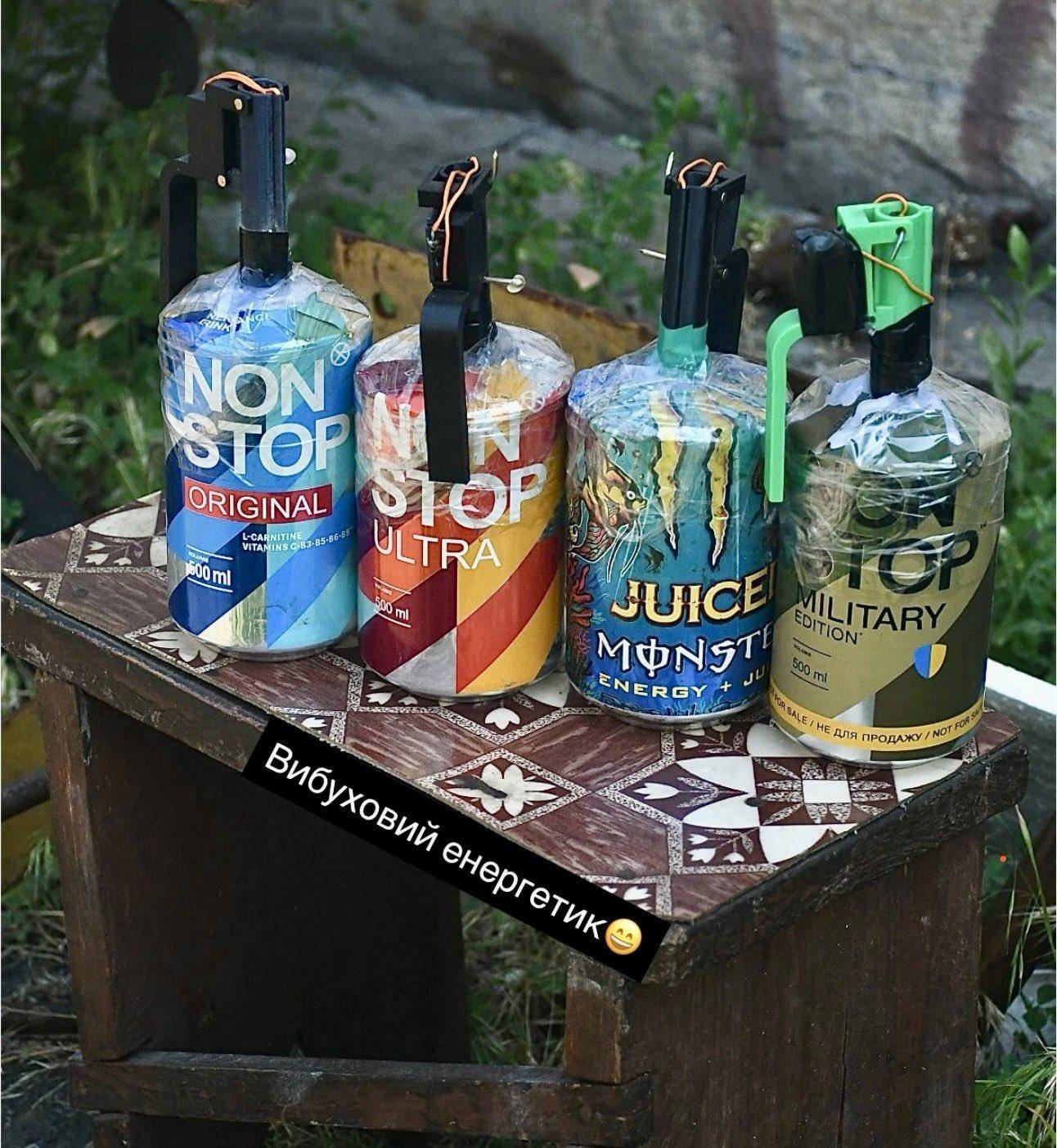 皇冠信用网会员开户_泽连斯基捅马蜂窝皇冠信用网会员开户，副司令被抓，10万大军调转枪口进军基辅造反？