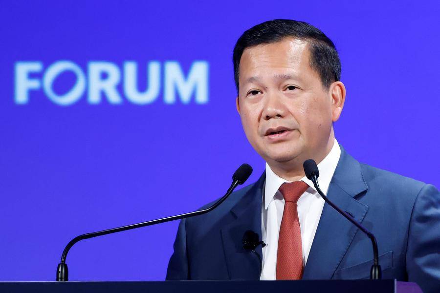 皇冠信用網账号注册_国际早报|美国与欧盟达成贸易协议；泰柬今将在马来西亚会晤