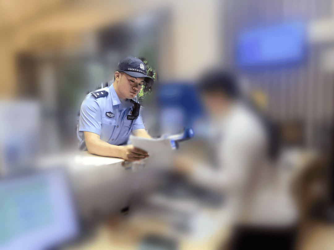 皇冠信用網在线开户_男子退房皇冠信用網在线开户,留下几个“粉色瓶子”!果断报警……