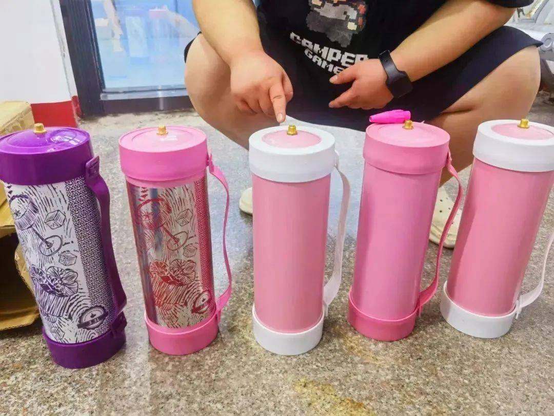 皇冠信用網在线开户_男子退房皇冠信用網在线开户,留下几个“粉色瓶子”!果断报警……