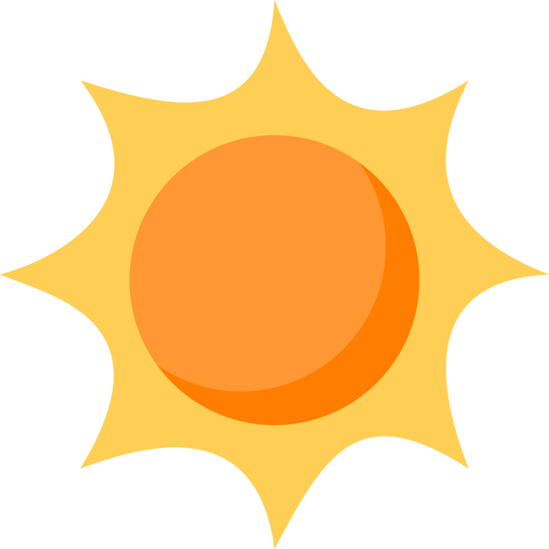 足球盘口出租_本周足球盘口出租,注意雷暴、短时大风和强降水