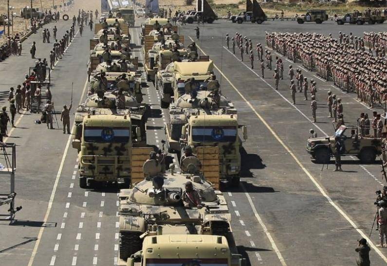 皇冠信用網登2_中国的面子也不给?胡塞武装公然挑衅全世界:拒绝妥协皇冠信用網登2,谁和以色列打交道就打谁