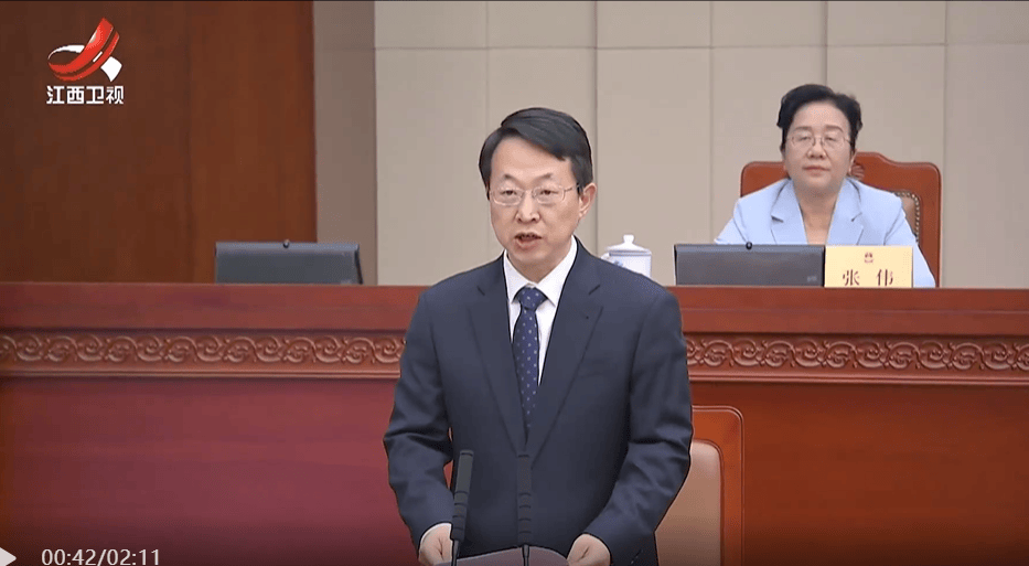 皇冠信用网会员注册网址_合肥工业大学校长郑磊已跨省赴江西任职