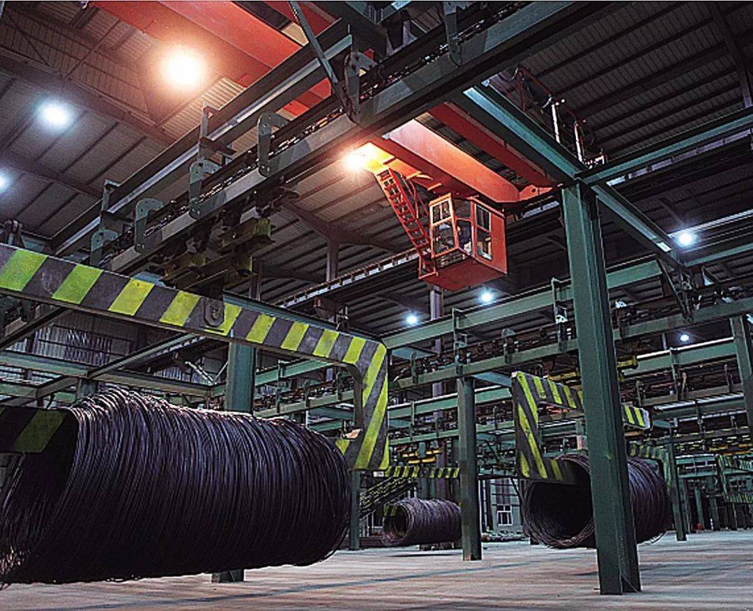 皇冠信用盘代理出租_被传拒绝出席中国阅兵后皇冠信用盘代理出租,李在明开始对中国加征税收,韩国已经开始站队了?