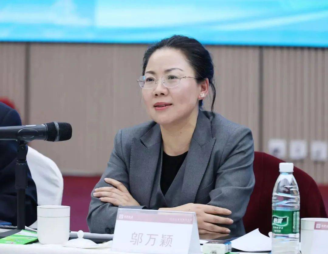 皇冠信用网开户_邬万颖皇冠信用网开户,被查