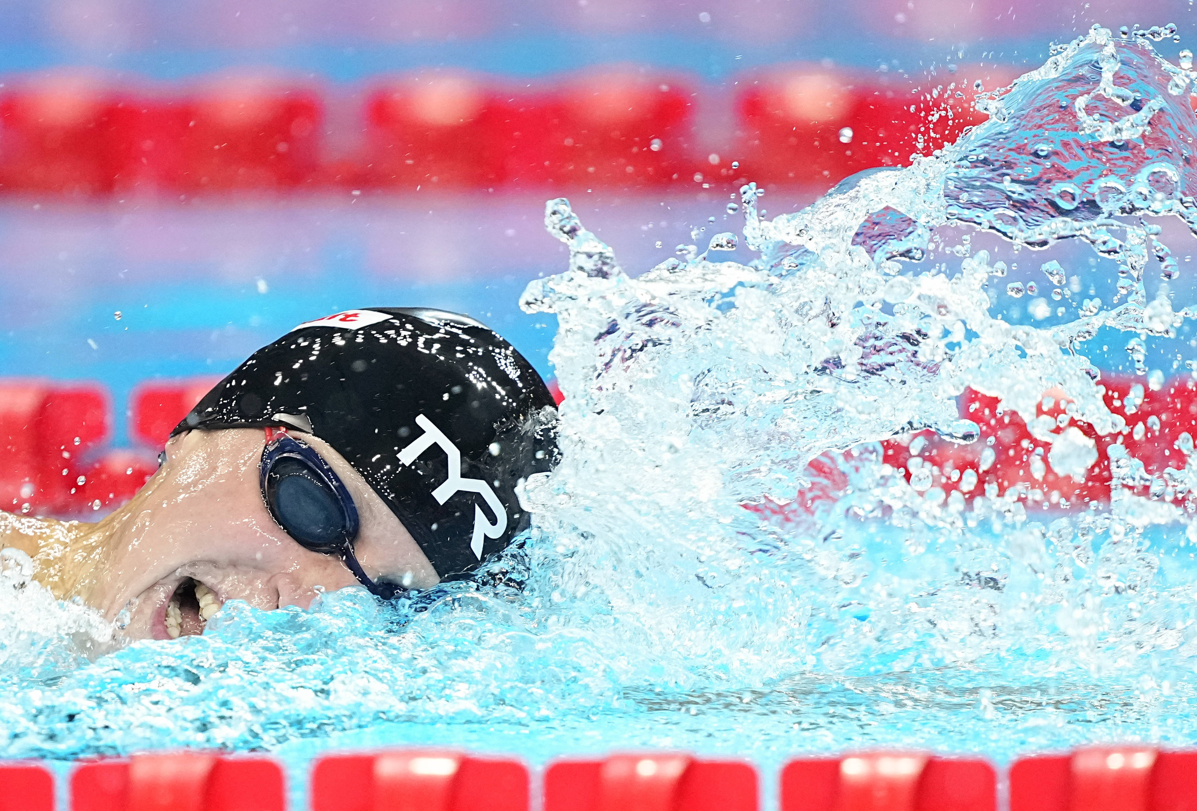 皇冠信用网押金多少_（游泳世锦赛）游泳——女子1500米自由泳决赛赛况