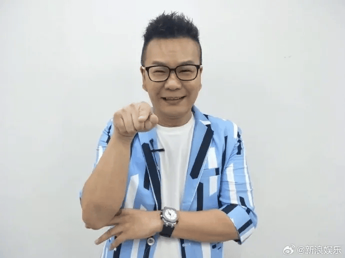 皇冠信用网代理申请_著名主持人沈玉琳被曝送进ICU皇冠信用网代理申请,助理紧急回应!此前减肥10个月内体重从80kg骤降至63kg