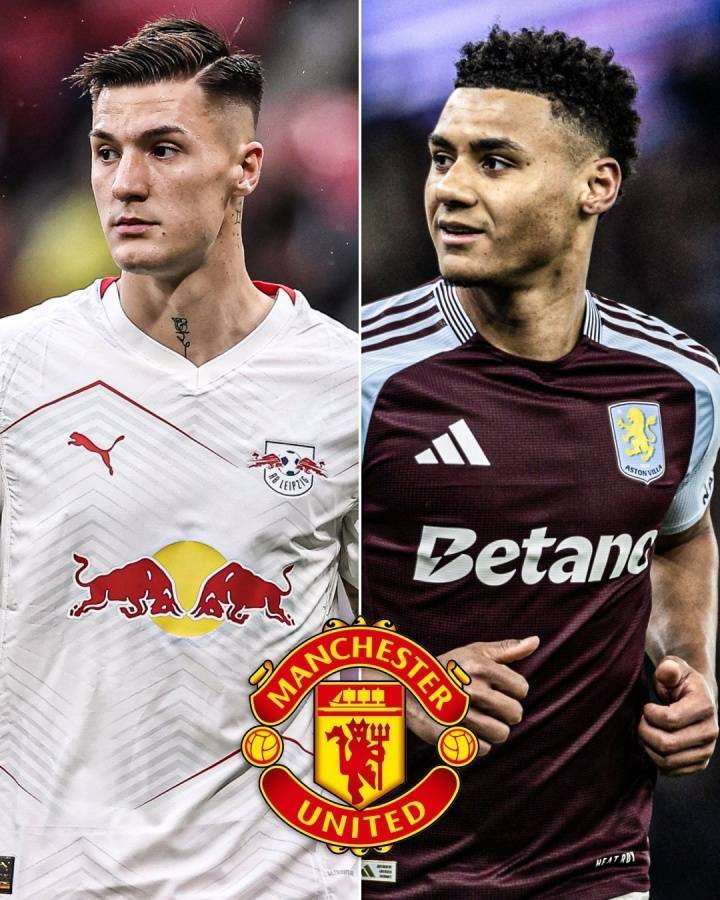 皇冠足球平台代理_你怎么选皇冠足球平台代理?记者:塞斯科和沃特金斯都愿意加盟曼联 曼联倾向后者