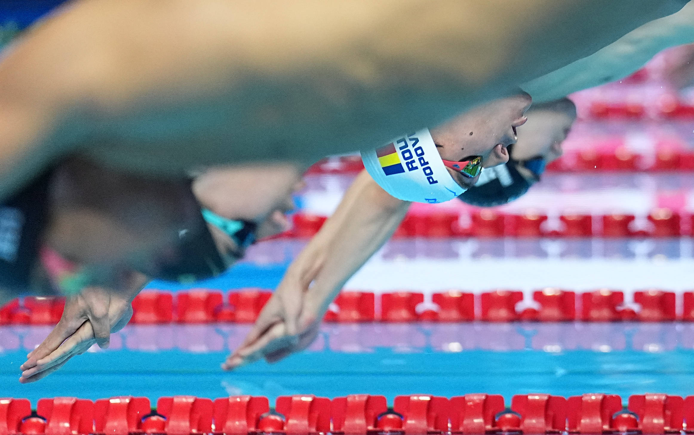 信用平台出租_(游泳世锦赛)游泳——男子200米自由泳决赛赛况