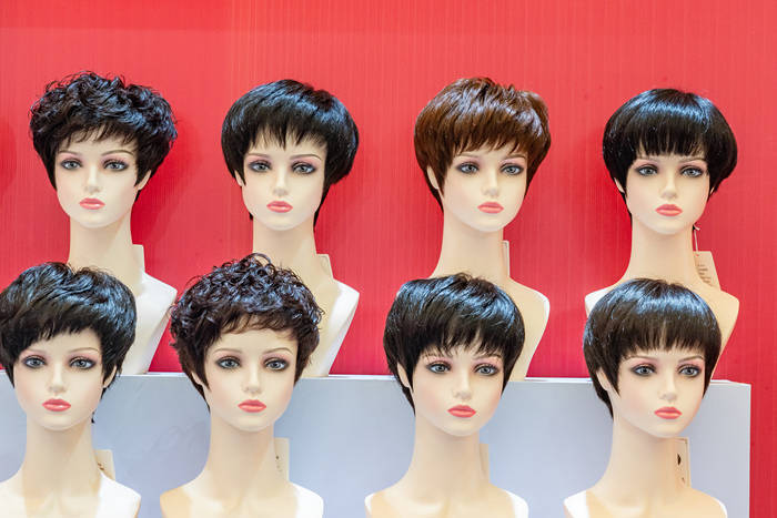 皇冠信用網可以占几成_被证监会立案的“假发大王”瑞贝卡遇到了什么麻烦皇冠信用網可以占几成?