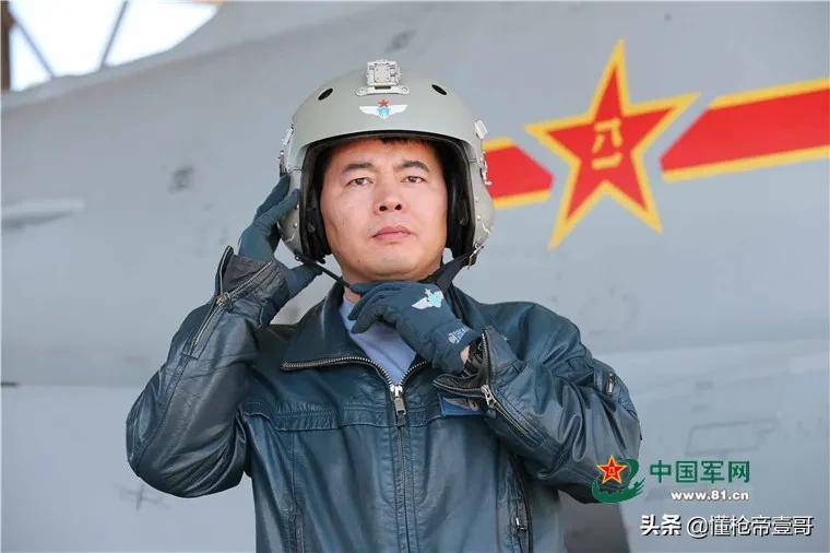 皇冠信用網最新地址_中国特种兵新装备摸秃美军皇冠信用網最新地址,网友:你跟我说这是解放军?