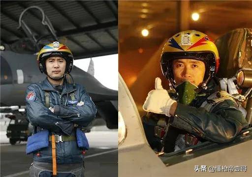 皇冠信用網最新地址_中国特种兵新装备摸秃美军皇冠信用網最新地址,网友:你跟我说这是解放军?