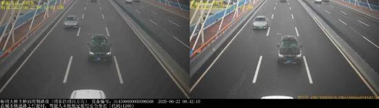 hga010怎么注册账号_不系安全带、加塞hga010怎么注册账号,上海公安曝光9起交通违法