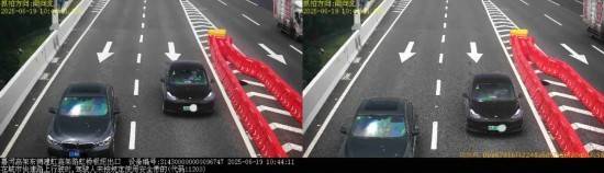 hga010怎么注册账号_不系安全带、加塞hga010怎么注册账号,上海公安曝光9起交通违法