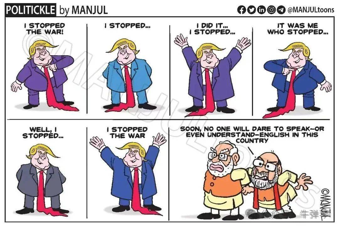 皇冠信用网登2代理_印度人的怒火皇冠信用网登2代理,正在熊熊燃烧