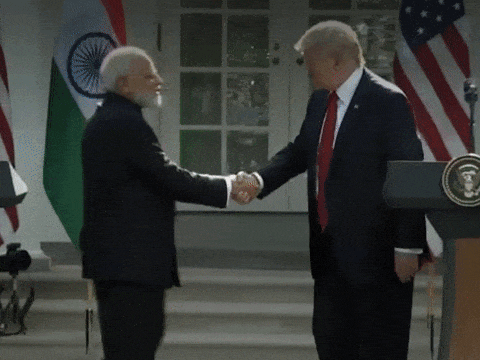 皇冠信用网登2代理_印度人的怒火皇冠信用网登2代理,正在熊熊燃烧