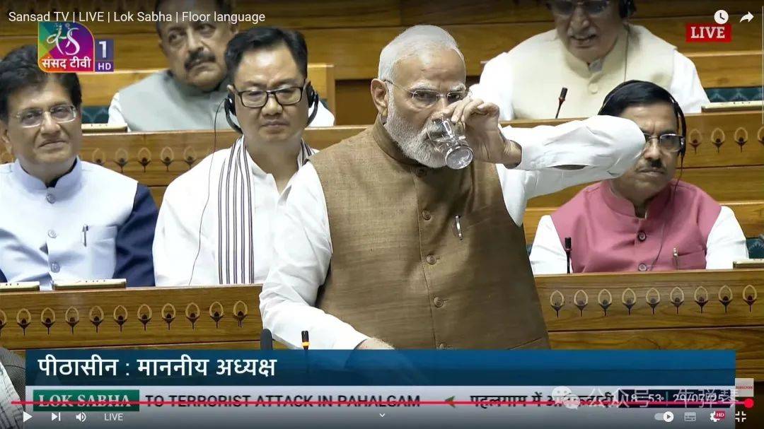 皇冠信用网登2代理_印度人的怒火皇冠信用网登2代理,正在熊熊燃烧