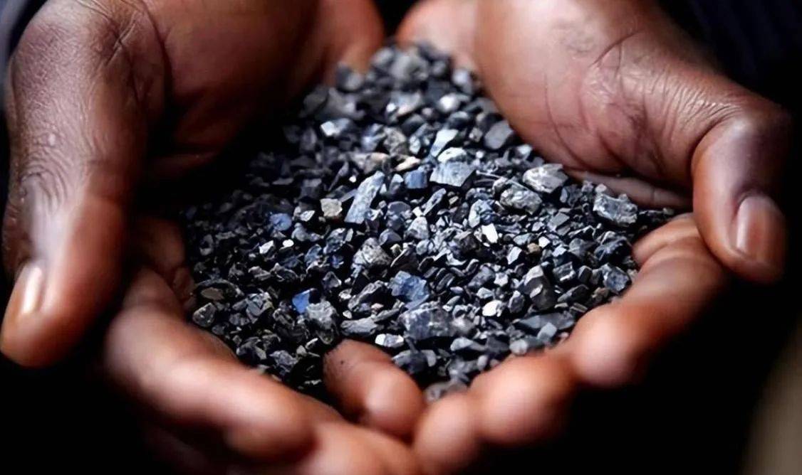 怎么注册皇冠信用网_特朗普真急了怎么注册皇冠信用网,下令停止所有对华卡脖子措施,给中国独一份待遇,只为让中国答应一件事?