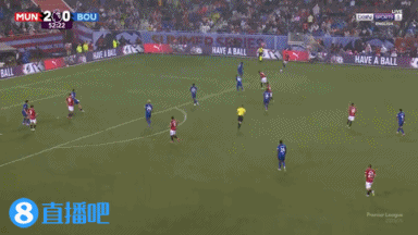 皇冠登一登二登三区别_TA:霍伊伦因为进球被算给阿玛德而沮丧皇冠登一登二登三区别,他仍有机会逆转曼联生涯