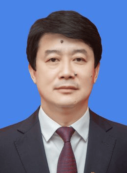 皇冠信用網正网_邢台市副市长王文玉皇冠信用網正网,被查