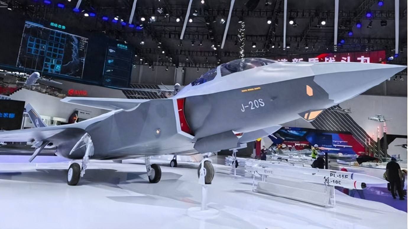 皇冠信用盘代理如何注册_都见不得中国强大!歼20隐身战机飞越对马海峡皇冠信用盘代理如何注册,美日罕见没发现?