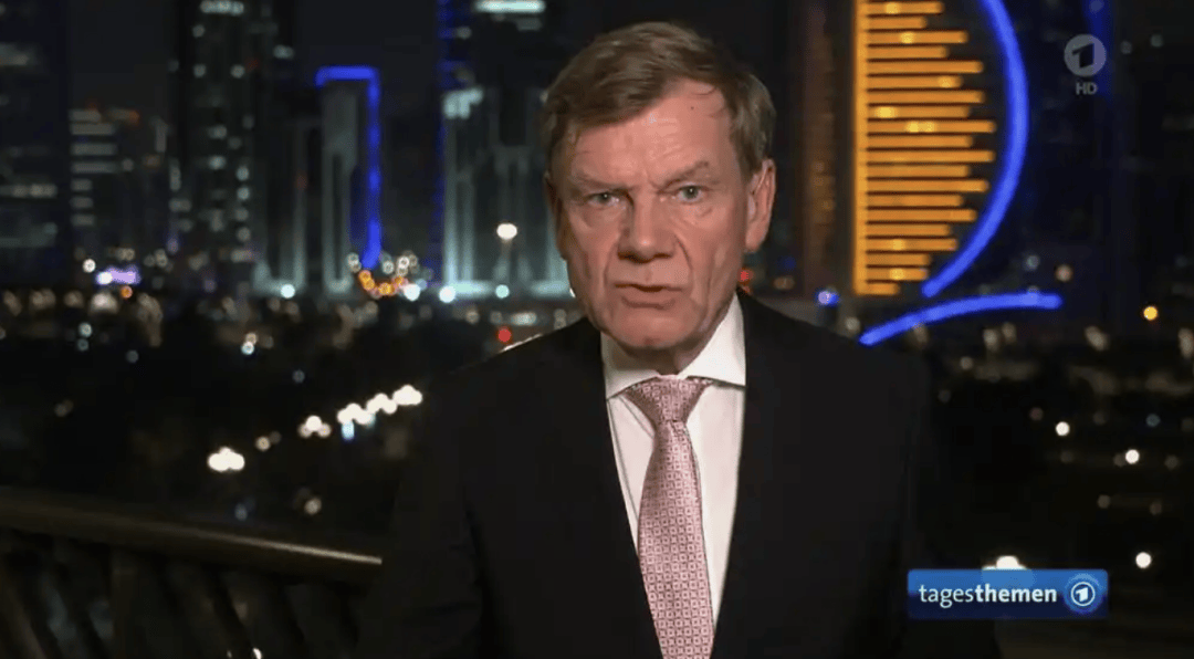 皇冠登3代理申请_德国外长:承认巴勒斯坦国的进程必须现在开始