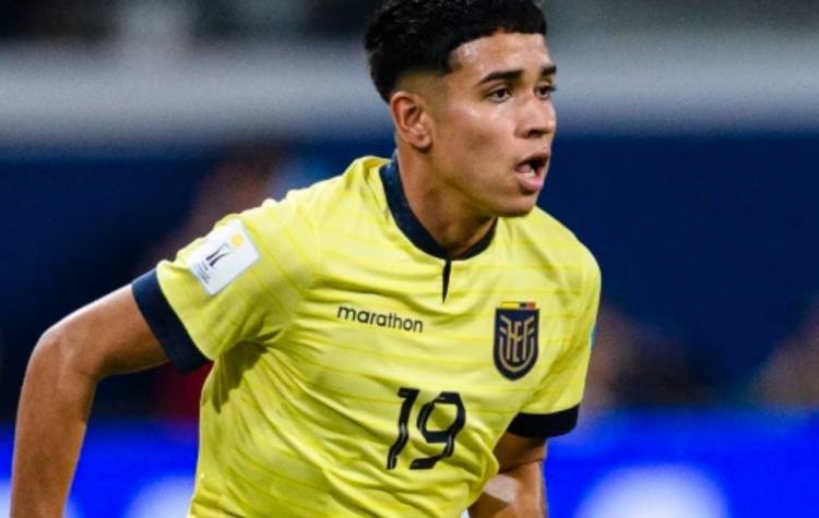 皇冠信用网会员开户申请_已满三人!泰晤士:在外租派斯后皇冠信用网会员开户申请,切尔西无法再向白堡租借球员