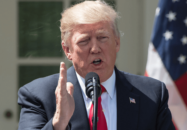 皇冠登3代理申请_莫迪开始摆烂皇冠登3代理申请,25%关税爱征就征,但对美国全面开放市场,印度是真没办法松口