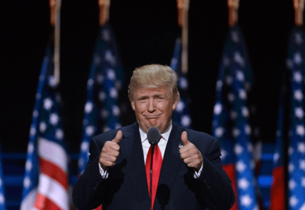 皇冠登3代理申请_莫迪开始摆烂皇冠登3代理申请,25%关税爱征就征,但对美国全面开放市场,印度是真没办法松口